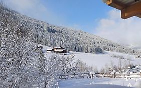 Tiny House Am Steinergut